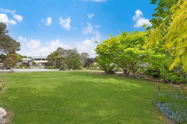 10 Springwood Rise, Newlands Arm