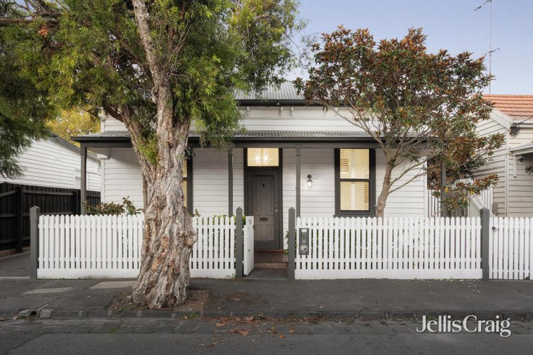 10 St Phillips Street Abbotsford 3067