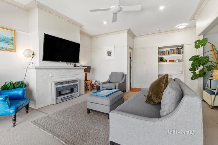 10 Stewart Street Newington 3350