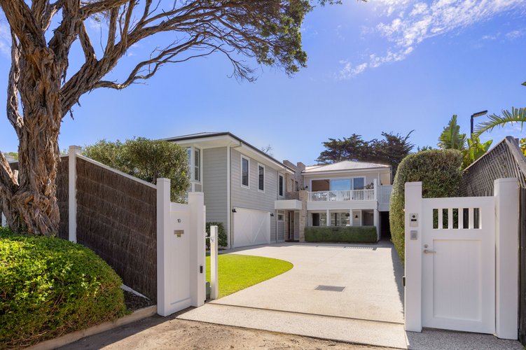 10 Sullivan Street Sorrento 3943