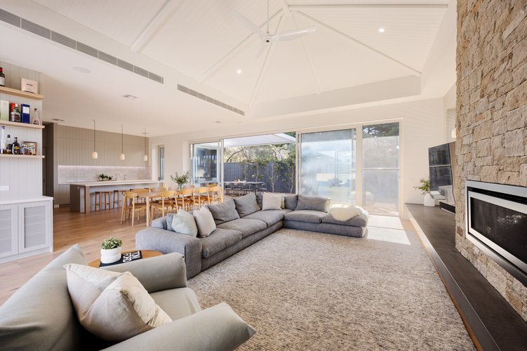 10 Sullivan Street Sorrento 3943