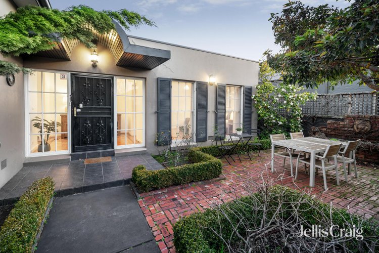 10 Temple Street Hawthorn East 3123