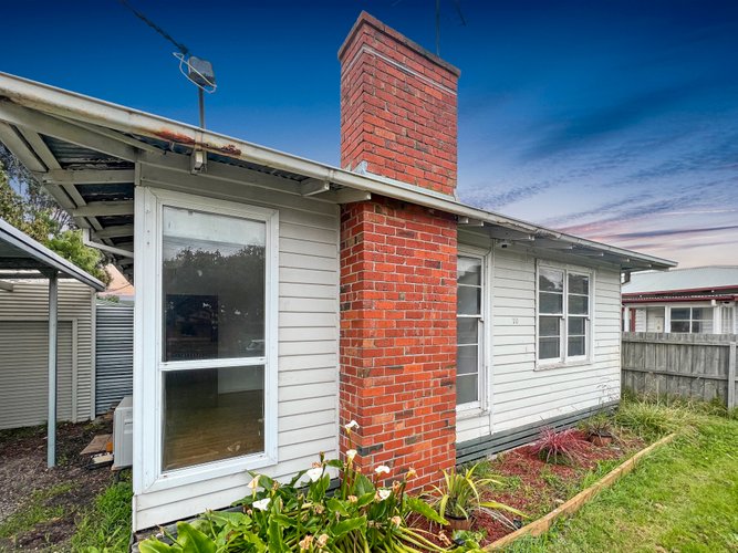 10 Tennyson Street Norlane 3214