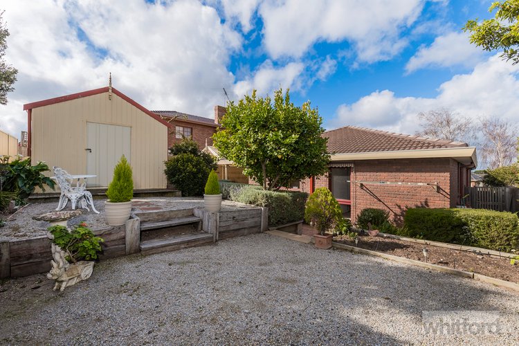 10 Thornhill Road, Highton