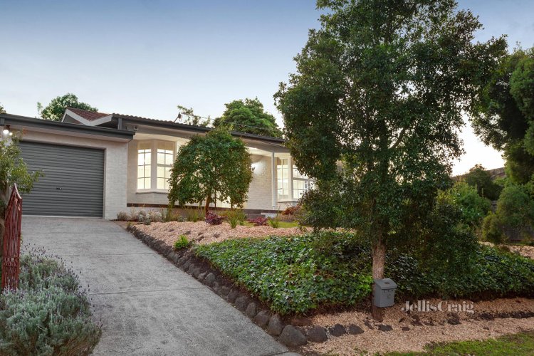 10 Tower Drive Briar Hill 3088