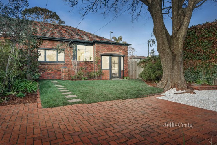 10 Trafalgar Street Brighton 3186