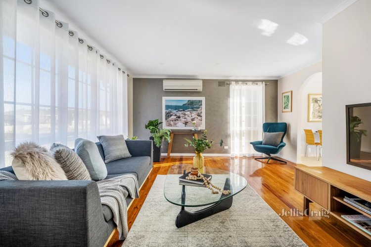 10 Tranquil Place Thomastown 3074