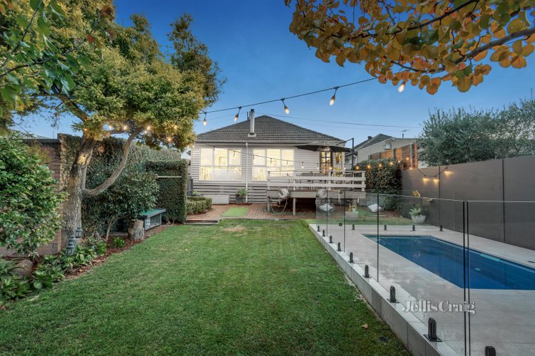 10 Tuhans Road Mount Waverley 3149