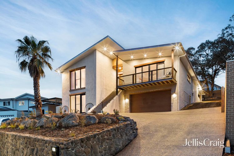 10 Vale Road Diamond Creek 3089