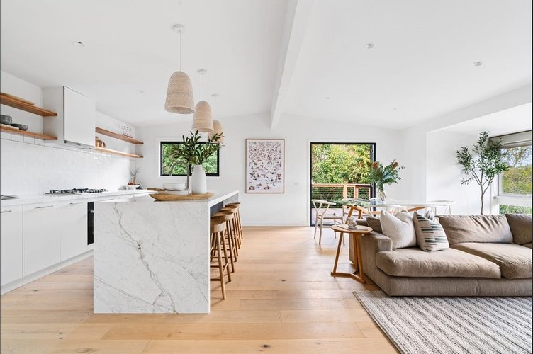 10 Valentine Street  Rye 3941