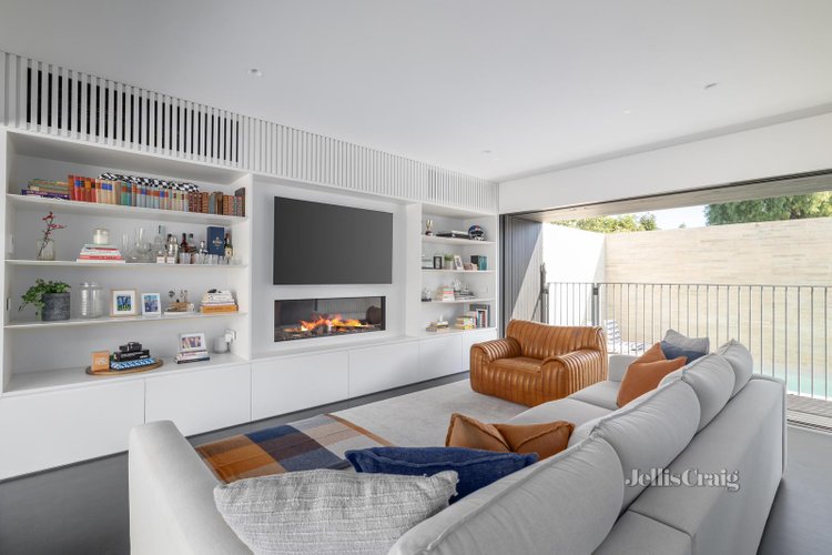 10 Vesper Street Richmond 3121