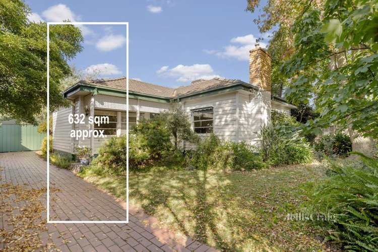 10 Victor Road Bentleigh East 3165