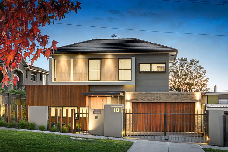 10 Viewhill Road Balwyn North 3104