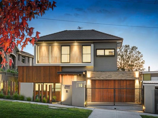 10 Viewhill Road Balwyn North 3104