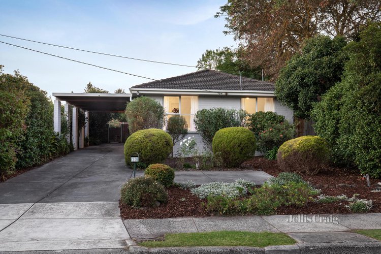 10 Warren Road Viewbank 3084