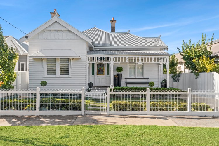 10 Wattletree Drive Drumcondra 3215