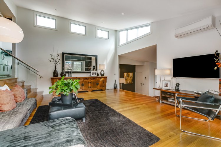 10 Webster Street Sorrento 3943