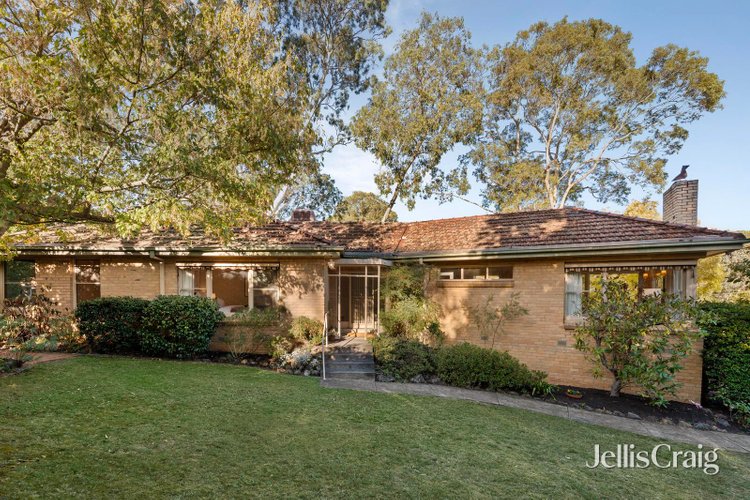 10 Wendy Court Heathmont 3135
