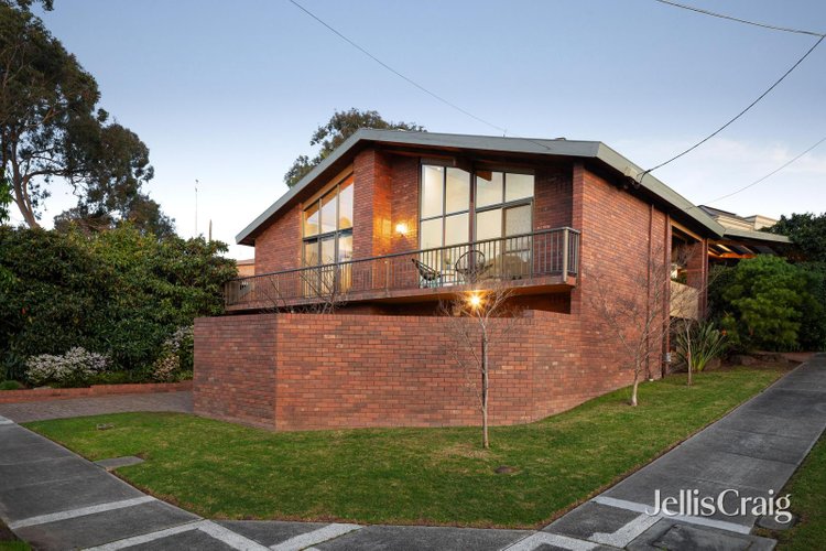 10 White Way Bulleen 3105