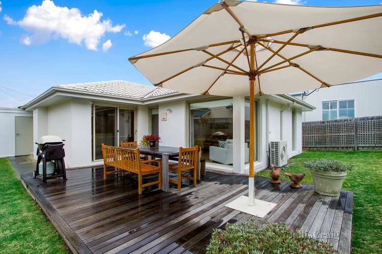 10 Wilby Street Sorrento 3943