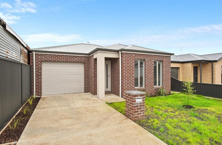 10 Wilsons Lane  Sebastopol 3356