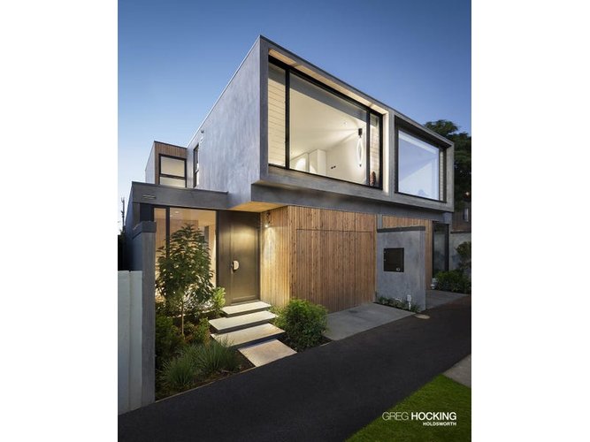 10 Withers Street Albert Park 3206