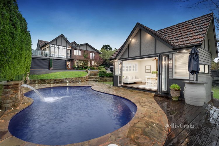 10 Wonga Road Ringwood 3134