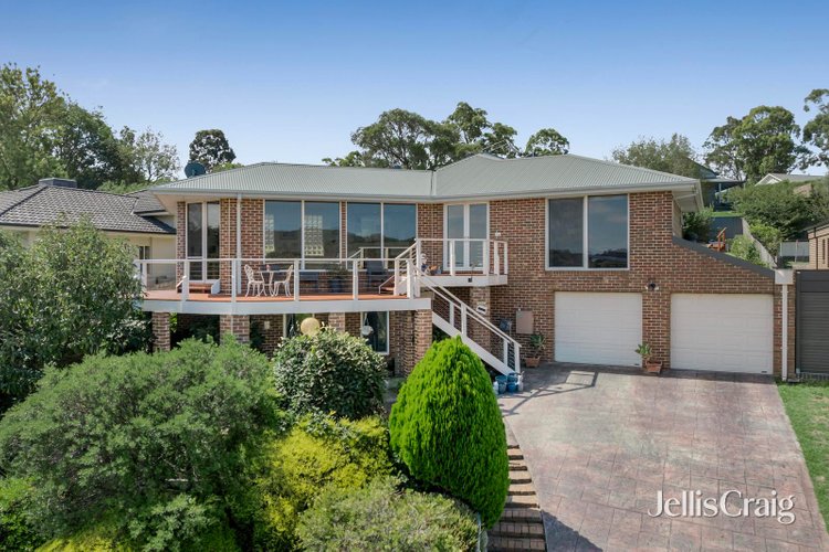 10 Woodlee Rise Lilydale 3140