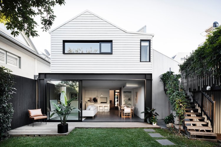 10 Yambla Street Clifton Hill 3068