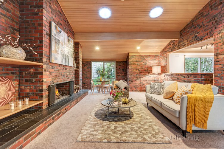 10 Zetland Road Mont Albert 3127