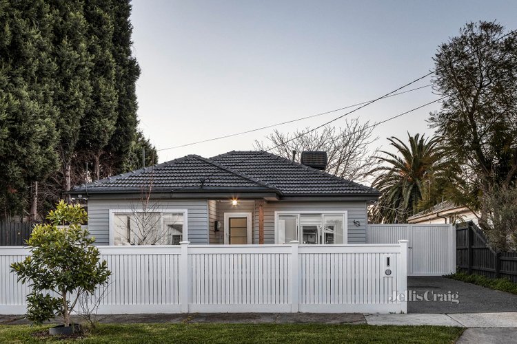 10 Zinnia Street Reservoir 3073