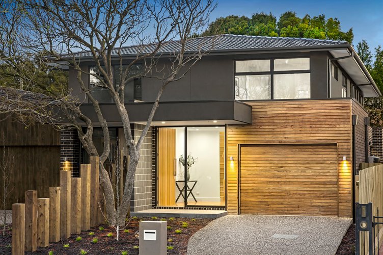 100 Argyll Street Malvern East 3145