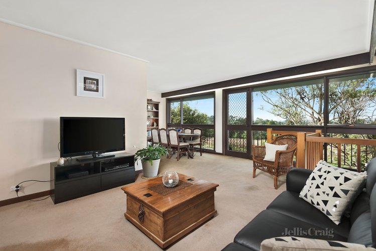 100 Buckingham Drive Heidelberg 3084