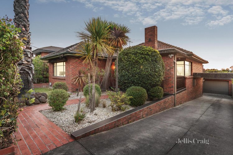 100 Cityview Road Balwyn North 3104