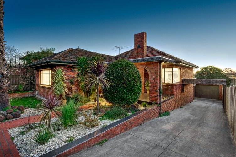 100 Cityview Road Balwyn North 3104