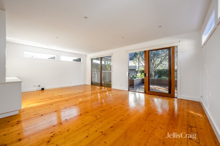 100 Clarendon Street Coburg 3058