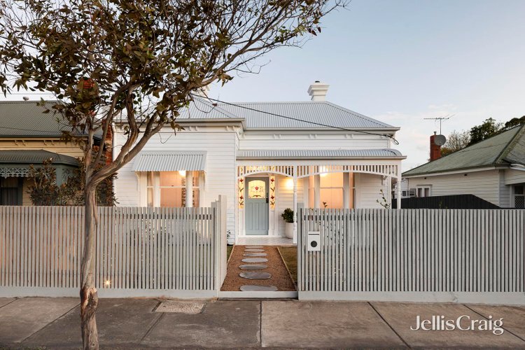 100 Darebin Road Northcote 3070