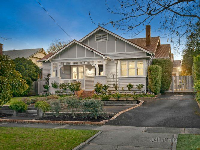 100 Durham Road Surrey Hills 3127