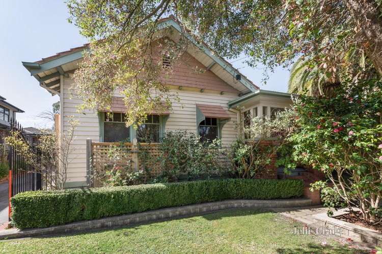 100 Nelson Road Box Hill North 3129
