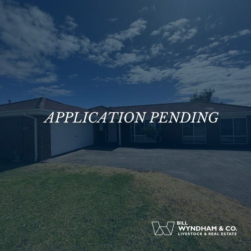 100 Newlands Drive, Paynesville