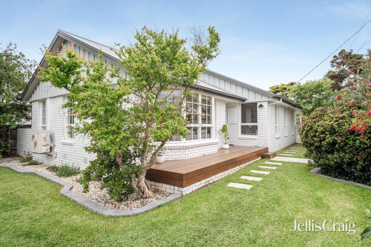 100 Railway Parade Seaford 3198