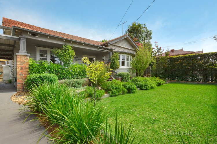 100 Rathmines Street Fairfield 3078