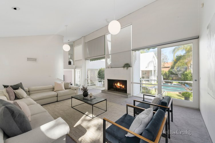 100 The Grange Templestowe 3106