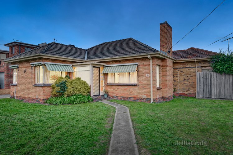 100 Tucker Road Bentleigh 3204