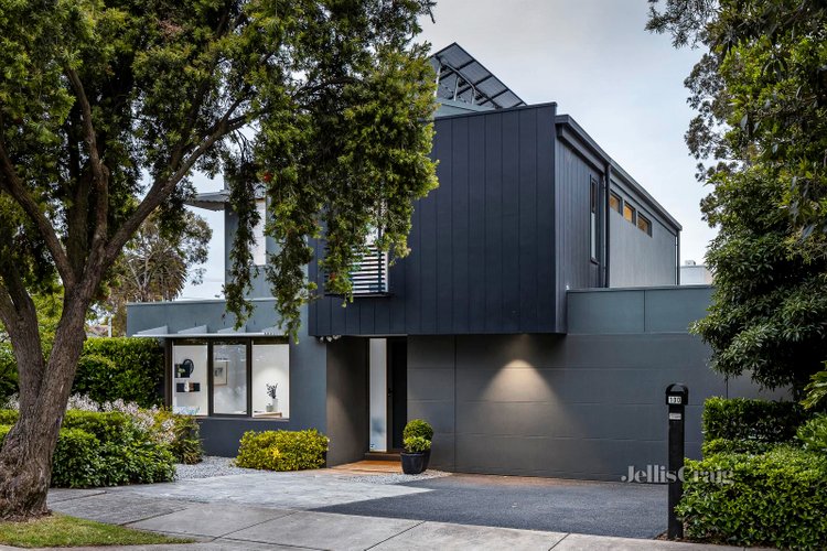 100 Yarralea Street Alphington 3078