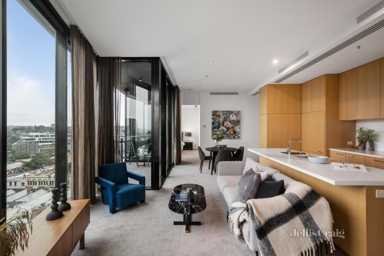 1001 480 Riversdale Road Hawthorn East 3123