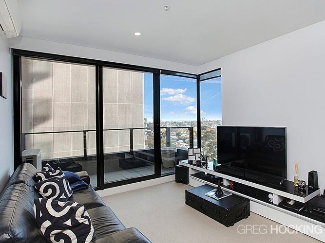 1001 50 Albert Road South Melbourne 3205