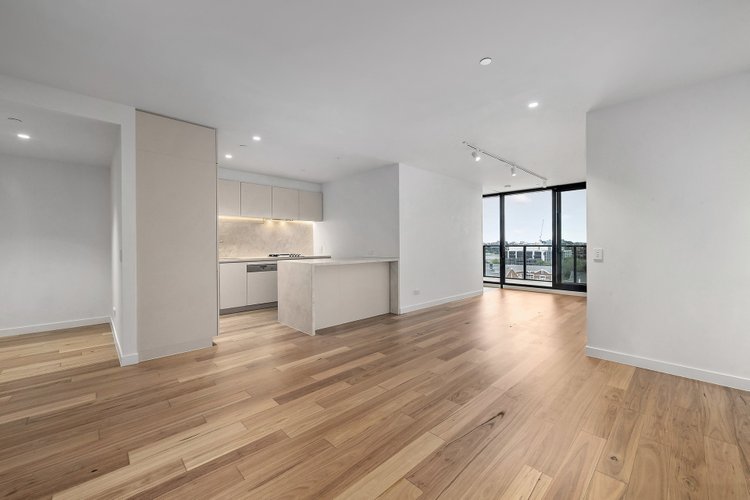 1001/665 Chapel Street South Yarra 3141