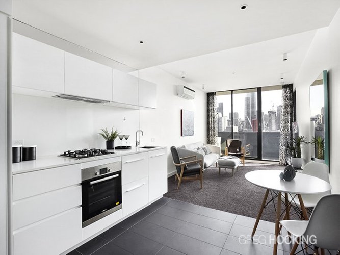 1002 39 Coventry Street Southbank 3006