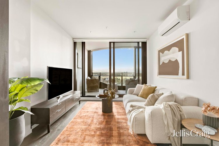 1002 5 Joseph Road Footscray 3011